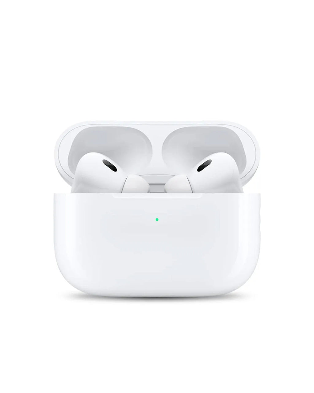 Airpods Pro Segunda Generación 1.1