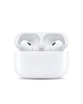 Airpods Pro Segunda Generación 1.1