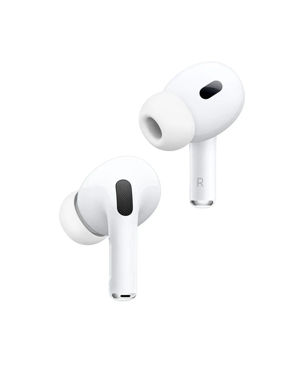 Airpods Pro Segunda Generación 1.1