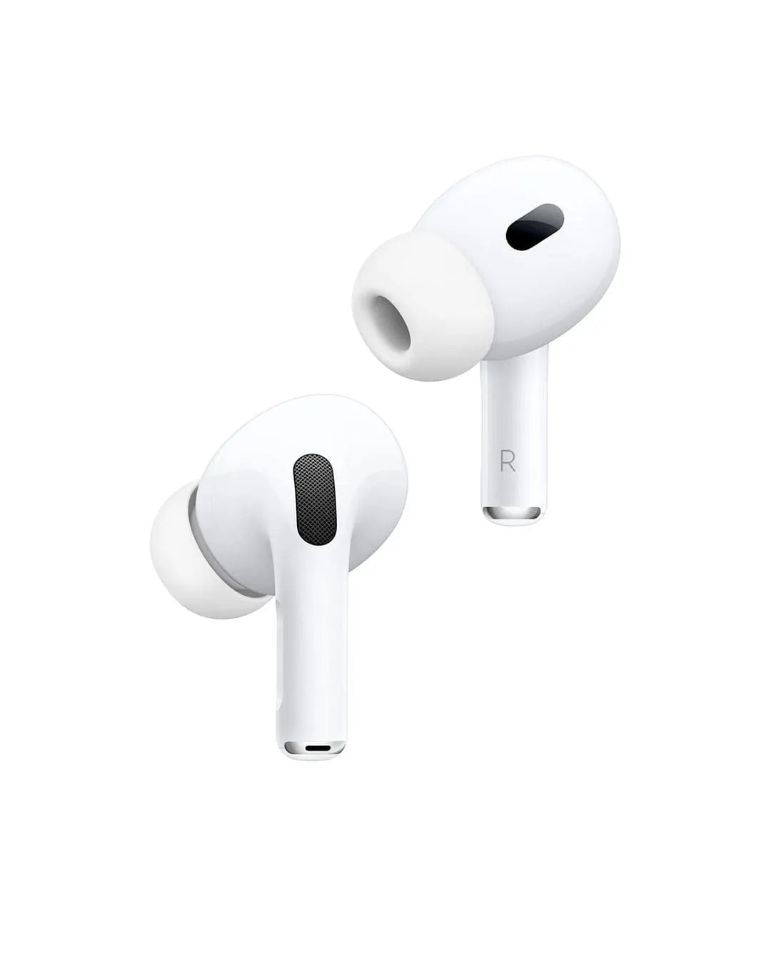 Airpods Pro Segunda Generación 1.1